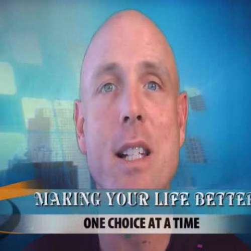 10-7 Positive Thinking