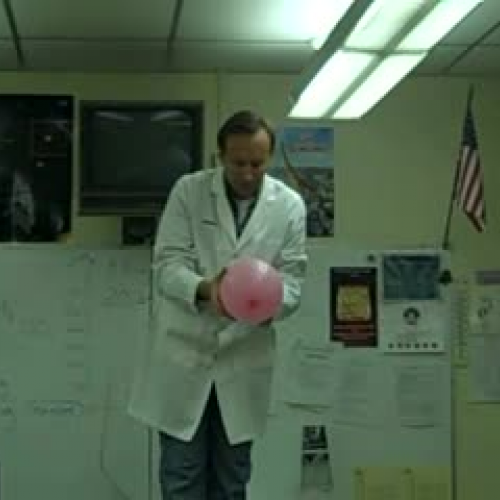 Introducing the Periodic Table with Hydrogen