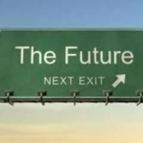 Philosophy of Education