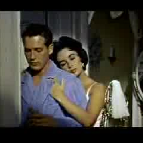 EDIT 202 Sample Video