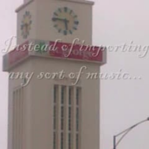 Pictures of Warrnambool