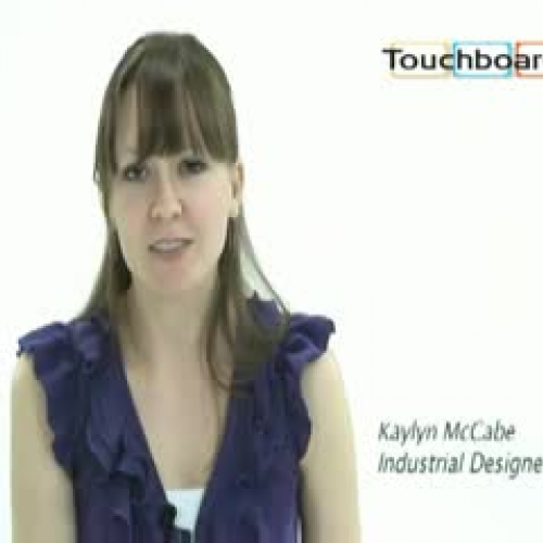 i-Rover Introduction