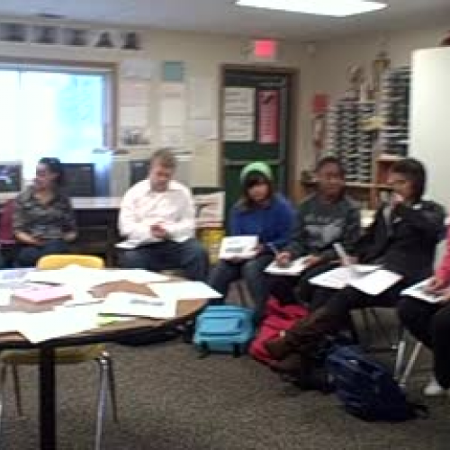 World History A.2010