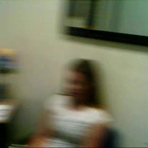 Progressive Teacher Interview