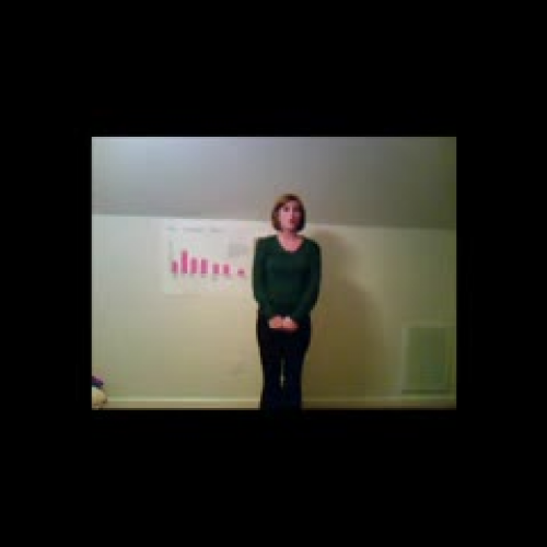 WGU Presenation on School Uniforms