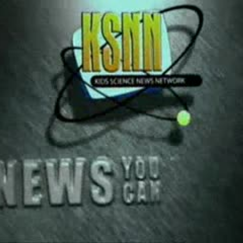 Edit 202 Sample Video