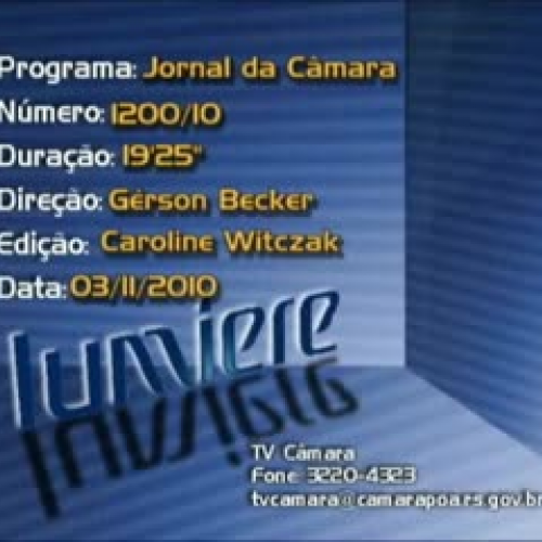 TV Câmara (1)