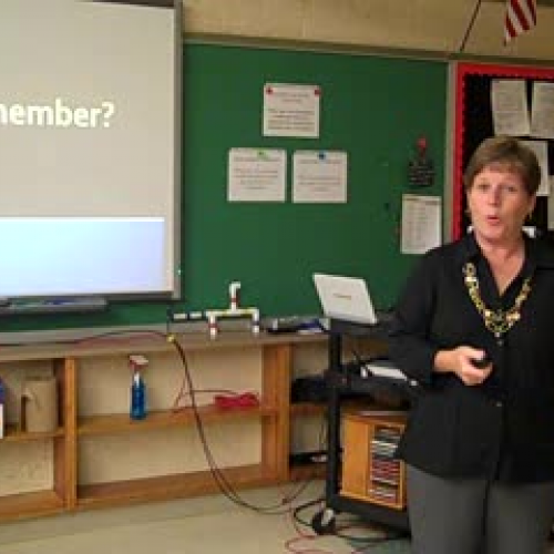 Bonham1.DoYouRemember