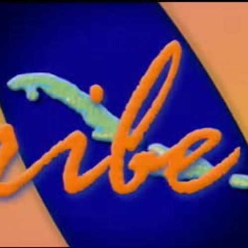 El Caribe