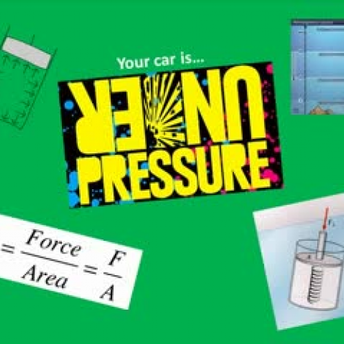 IntroAutoPressurePhysics