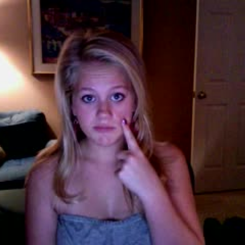 3.02 Visual Presentation