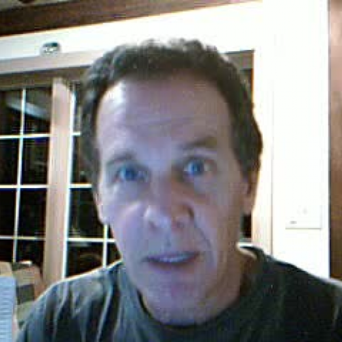 inferring and predicting when reading  poetry