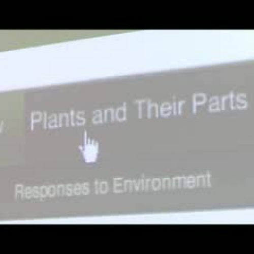 Discovery Education Science