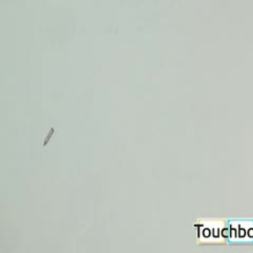 Hitachi FXTRIO-77 Calibration Demo