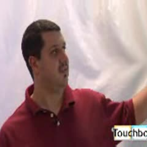 Hitachi FXTRIO-77 Overview