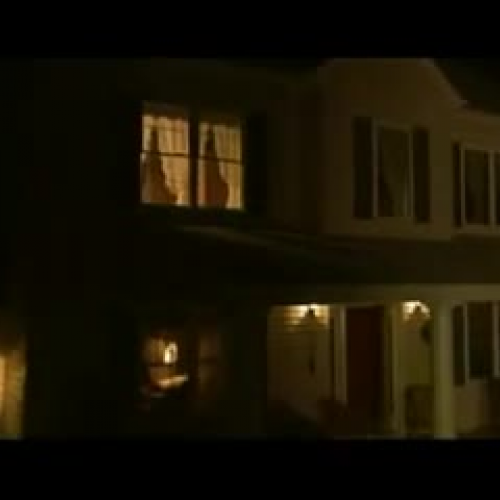 Heifer Heroes - Everyday Heroes