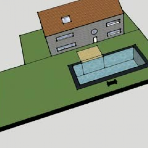 Animation by George Pratt