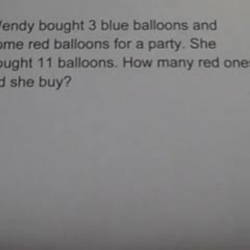 Solution to Problem 2