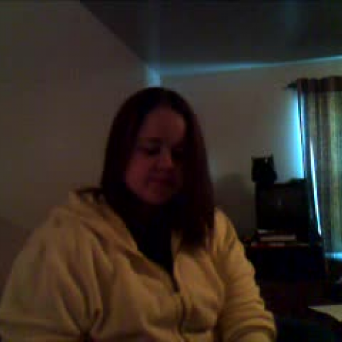 Data Driven Lit Lesson