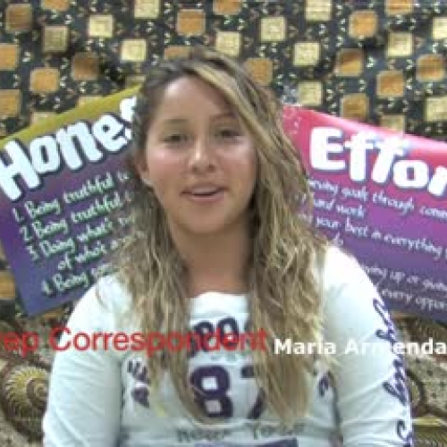 PrepKCTV November 15 (Higher Resolution)