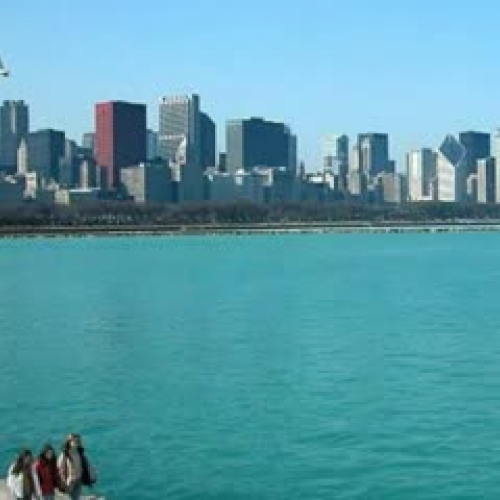 Why you should hire me