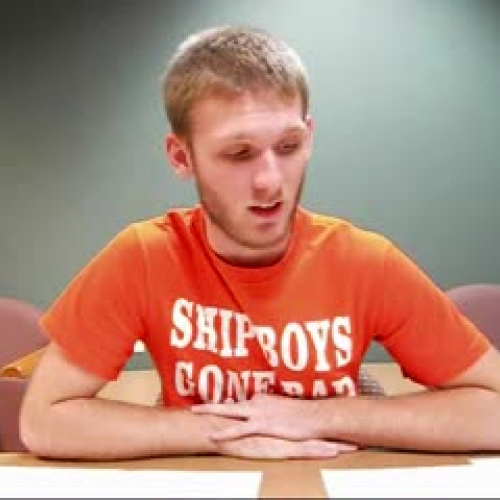 Guided Reading with Ballads