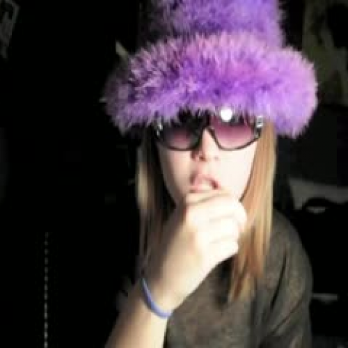 the odyssey 60 second recap amber cline