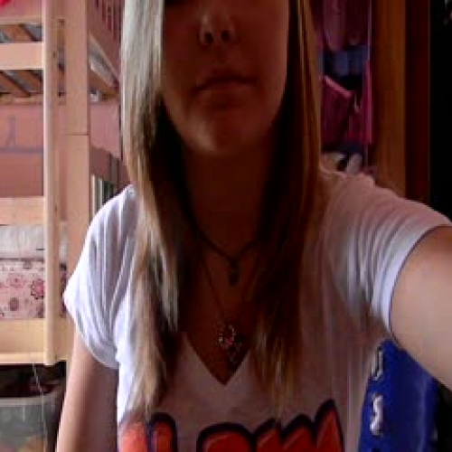 302 Spanish Assessment :)