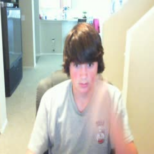 302 Describe Family Visual Pesentation