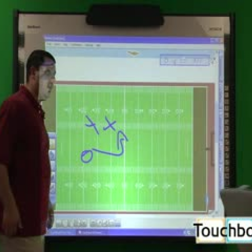 Utilizing The Hitachi Website