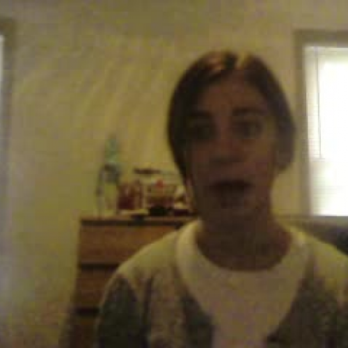 Jen's Fluency Reading