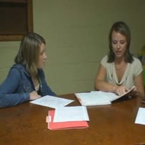 QRI-4 One-on-One Coaching