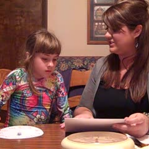 Project based learning