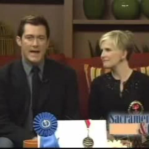 Author, Poet &amp; Educator Terry a O'Neal