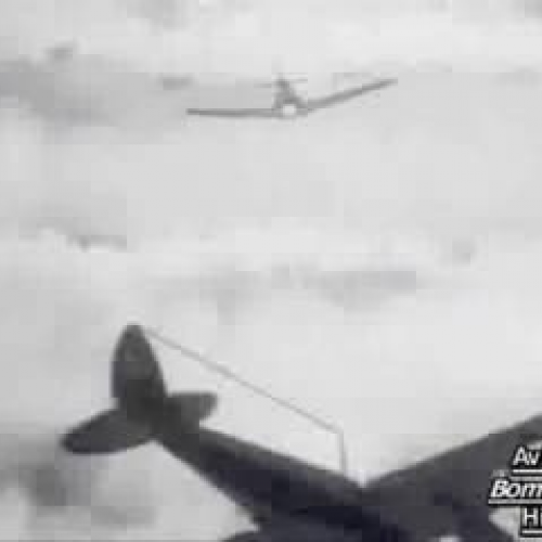 EDIT 202 Sample Video