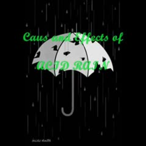 EDIT 202 Sample Video