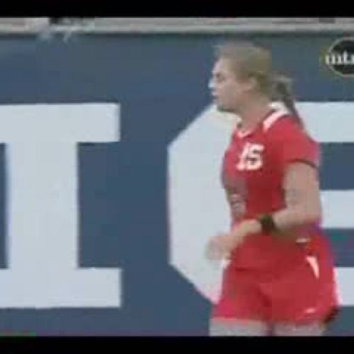 EDIT 202 Sample Video