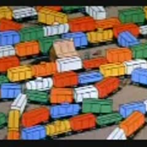 EDIT 202 Sample Video