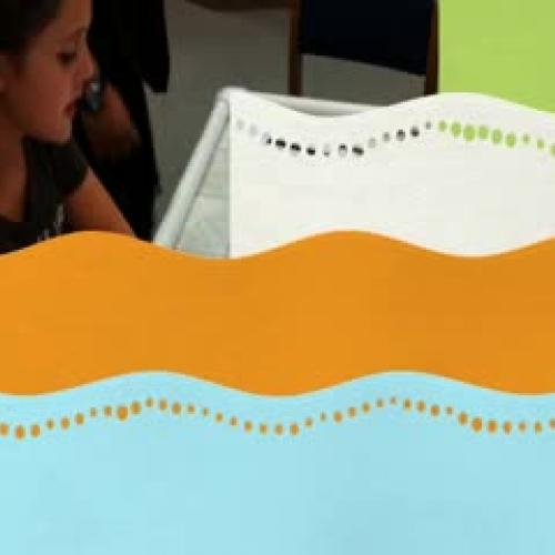 Program Evolution take 2