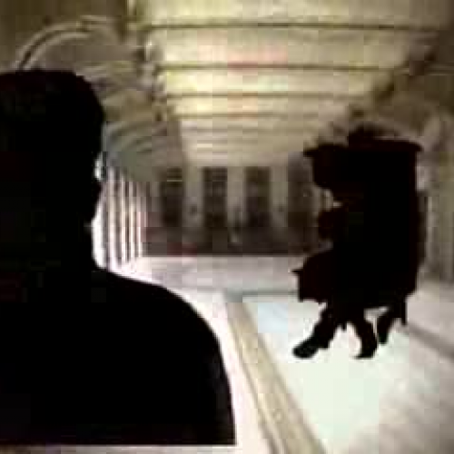 Revolución Mexicana