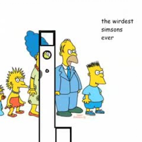 Simpsons