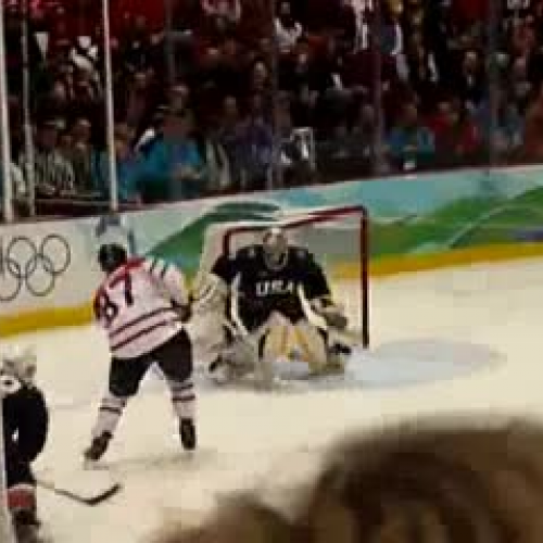 EDIT 202 Sample Video