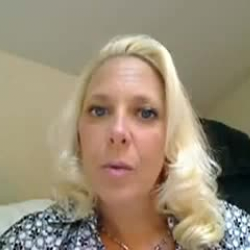 Parent’s Grief Related to a Child’