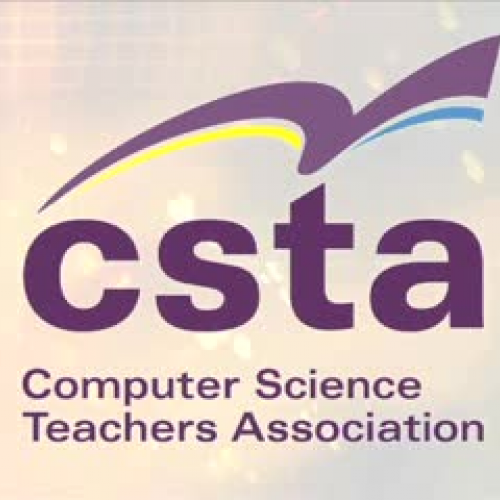 Day I: Computer Science and Entertainment