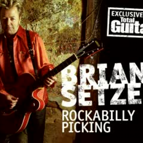 Staff Capella Training materials