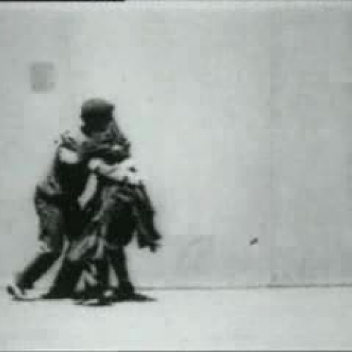 EDIT 202 Sample Video