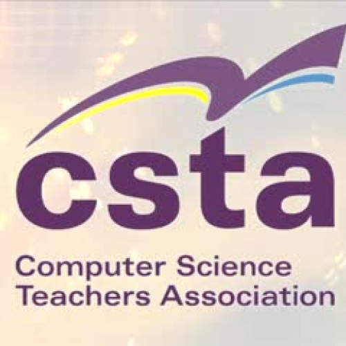 Day 4: Computer Science and Medicine