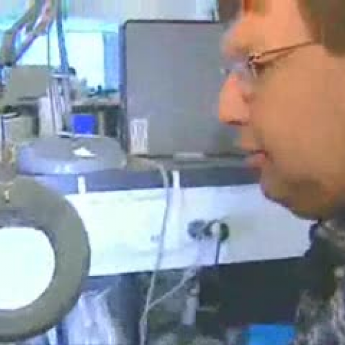 EDIT 202 Sample Video