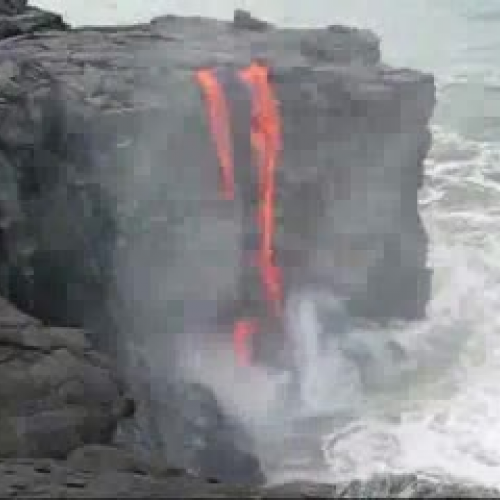 EDIT 202 Video by S.Hibberd