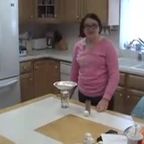 Egg_Drop_Experiment2